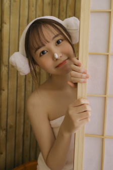 男性得了HPV有什么症状